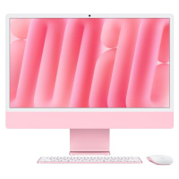 Apple iMac 24