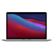 MacBook Pro 13" 2020 M1 / 8GB / 256GB (Stav A-) Vesmírně šedá