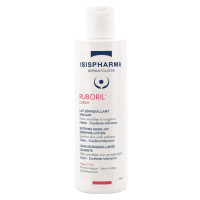 ISISPHARMA RUBORIL Lotion odličovací mléko 250 ml