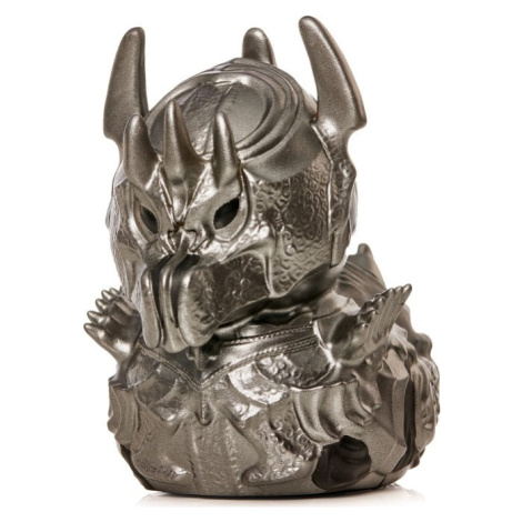 Tubbz kachnička mini Pán prstenů - Sauron - EPEE EPEE Czech