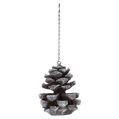 Krmítko pro ptáčky Pine Cone – Esschert Design