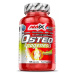 Amix Nutrition Osteo Anagenesis - 120 kapslí