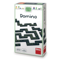 Cestovní Domino DINO