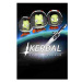 Kerbal Space Program (PC/MAC/LX) DIGITAL