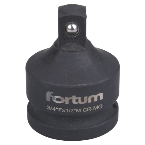 bit adaptér 3/4 Fortum