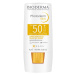 BIODERMA Photoderm Tyčinka na rty a citlivá místa SPF50+ 8 g