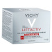 Vichy Liftactiv H.A. krém bez parfemace 50 ml