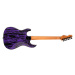 ESP LTD SN-1000 HT M PURPBLAST