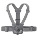 Držák Sunnylife Chest Harness for Action Cameras (XD742)