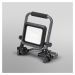 LEDVANCE Ledvance LED-Worklight Value R-Stand reflektor 20W