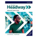 New Headway Advanced Student´s Book with Online Practice (5th) - John Soars, Liz Soars