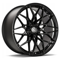 Ráfky 5x112 Mercedes C Třída W202 W203 W204 W205 206 CL W215 W216 Cla CLC