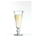 Sklenice na šampaňské La Rochère Périgord, 160 ml