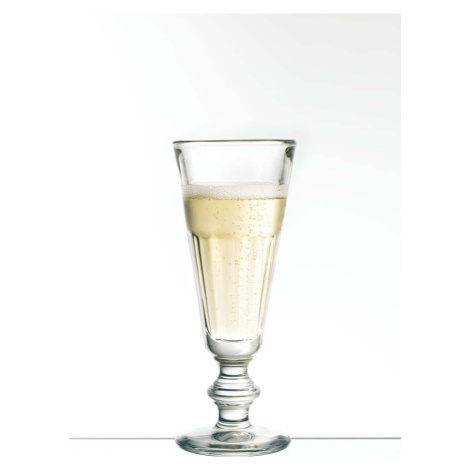 Sklenice na šampaňské La Rochère Périgord, 160 ml La Rochére