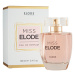 Elode Miss parfémová voda 100ml