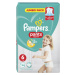 Pampers Pants vel. 6 14–19 kg plenkové kalhotky 44 ks