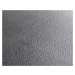 Beaulieu International Group PVC podlaha Fortex Grey 2039 - Rozměr na míru cm