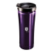 BERLINGERHAUS Termohrnek 500 ml, Purple Eclipse Collection