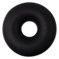 Kruh Dog Fantasy kruh černý 15,8cm