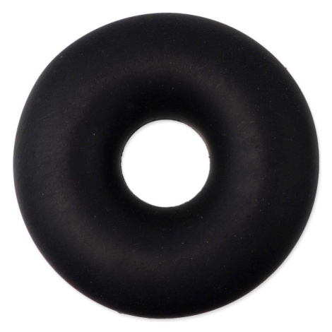 Kruh Dog Fantasy kruh černý 15,8cm