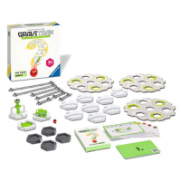 Ravensburger 27016 gravitrax the game dopad