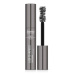 LAVERA Lash to Impress 13 ml