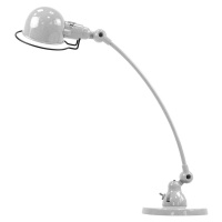 Jieldé Jieldé Signal SIC400 stolní lampa, základna, šedá