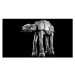 LEGO® Star Wars™ 75313 AT-AT™