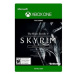 Skyrim: Special Edition - Xbox Digital