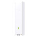 TP-Link EAP623-Outdoor HD, Omada SDN