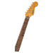 Fender Squier Classic Vibe 60s Stratocaster LRL LPB