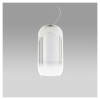 Artemide Gople - stříbrná 1405010A