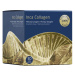 Inca Collagen 100% čistý kolagen v prášku na vlasy, pleť a nehty, 30 sáčků