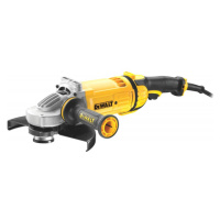 DeWALT DWE4559 úhlová bruska 230mm