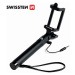 SWISSTEN WIRED SELFIE STICK