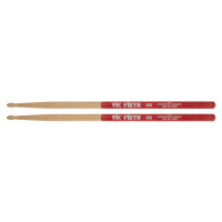 Vic Firth X5B Vic Grip