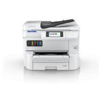 Epson WorkForce Pro EM-C7100DWF C11CL35401 inkoustová multifunkce