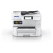 Epson WorkForce Pro EM-C7100DWF C11CL35401 inkoustová multifunkce