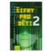 Šifry pro děti 2 | Karel Pazourek