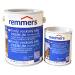 REMMERS Tvrdý voskový olej PREMIUM 0.75 l Intenzivní bílá