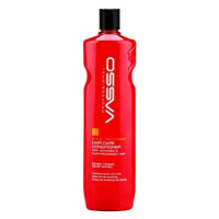 Vasso S.O.S. Recovery ošetřující kondicionér na vlasy 460 ml