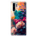 iSaprio Flower Design pro Huawei P30 Pro