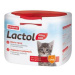 Beaphar mléko sušené Lactol kitty 500g