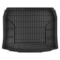 Podložka do kufru Pro-Line Audi A3 Sportback 8P 2003-2013 Hatchback 5 dveří