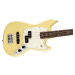 Fender Player II Mustang Bass PJ RW HLY