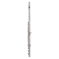 Pearl Flute B525BE-HC Quantz Brezza