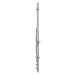 Pearl Flute B525BE-HC Quantz Brezza