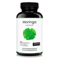 ADVANCE Moringa 180 tablet - extrakt 10:1