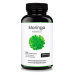 ADVANCE Moringa 180 tablet - extrakt 10:1