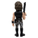 Minix Escape from NY Snake Plissken